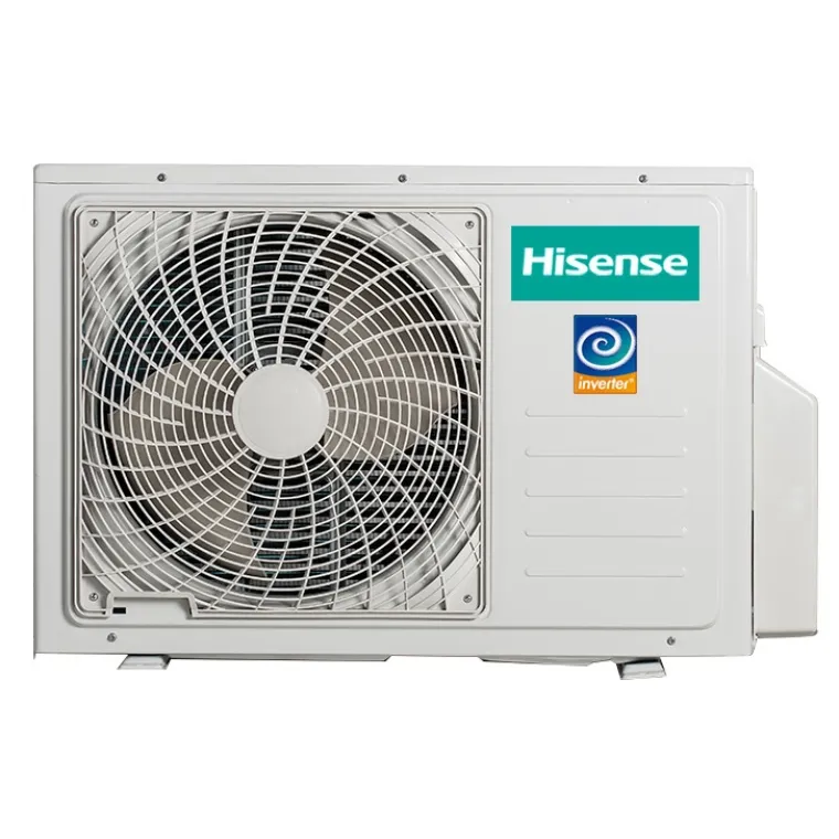 Hisense Free Match AMW5-42U4RTA LP