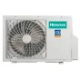 Hisense Free Match AMW5-42U4RTA LP