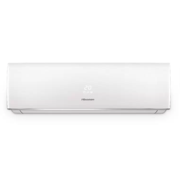 Hisense Smart Free Match AMS-12UW4RVEDB00