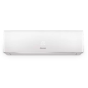 Hisense Smart Free Match AMS-12UW4RVEDB00