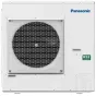 Фанкойл Кондиционер Panasonic U-100PZ2E5