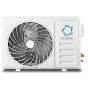 ECOSTAR Ray Multi Free Match  KVS-2FM14ST