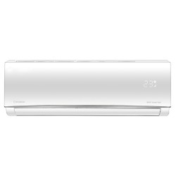 Настенный внутренний блок ECOSTAR Ray Multi KVS-IMR09ST