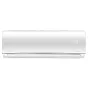 Фанкойл Кондиционер ECOSTAR Ray Multi KVS-IMR12ST