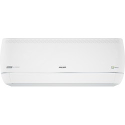 Кондиционер AUX AMWM-H12/4R2(J) (R32)