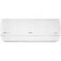 AUX AMWM-H18/4R2(J) (R32)