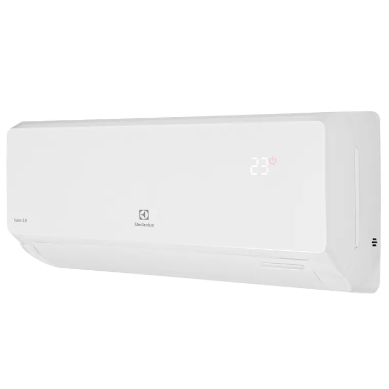 Внутренний блок настенного типа Electrolux Fusion 2.0 Super Match ERP R32 EACS/I-09 HMB FMI/N8_ERP