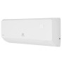 Electrolux Fusion 2.0 Super Match ERP R32 EACS/I-09 HMB FMI/N8_ERP