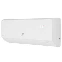 Внутренний блок настенного типа Electrolux Fusion 2.0 Super Match ERP R32 EACS/I-12 HMB FMI/N8_ERP