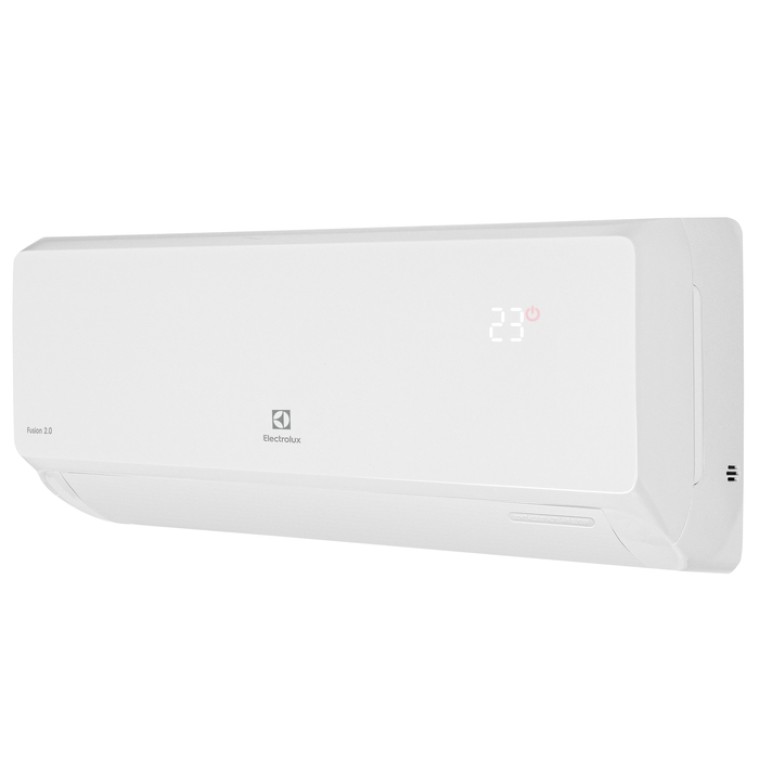Electrolux Fusion 2.0 Super Match ERP R32 EACS/I-12 HMB FMI/N8_ERP