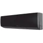 Electrolux Enterprise Super Match ERP R32 EACS/I-12 HEN FMI/N8_ERP — настенный внутренний блок мульти-сплит-системы