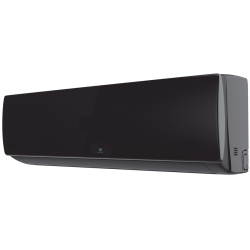 Фанкойл Кондиционер Electrolux Enterprise Super Match ERP R32 EACS/I-18 HEN FMI/N8_ERP