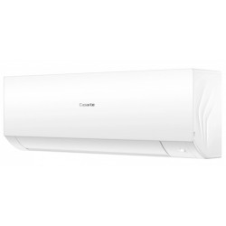 Фанкойл Кондиционер Casarte Eletto CAS50CX1/R3-W