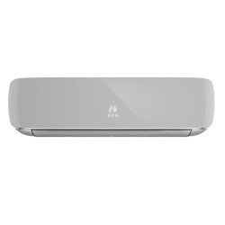 Настенный кондиционер Hisense Premium Design Free Match AMS-09UW4RVETG00(S)
