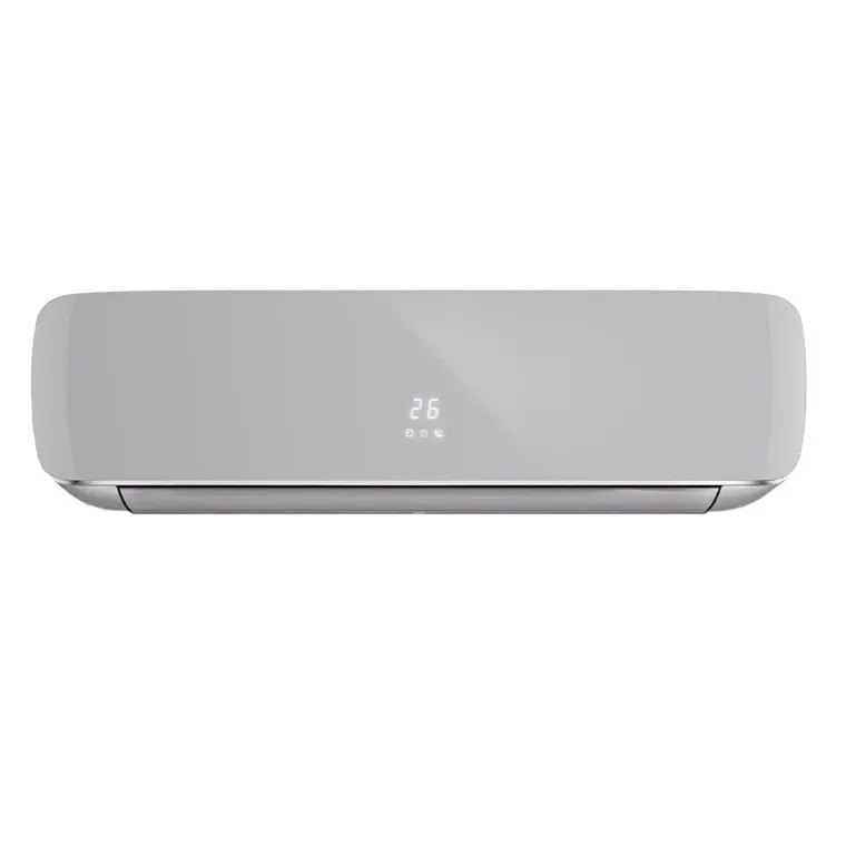 Настенный кондиционер Hisense Premium Design Free Match AMS-09UW4RVETG00(S)