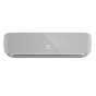Hisense Premium Design Free Match AMS-09UW4RVETG00(S)