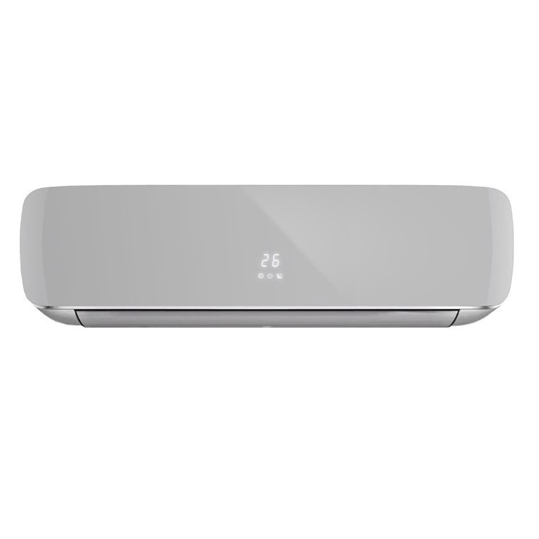 Hisense Premium Design Free Match AMS-12UW4RVETG00(S)