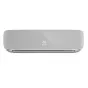 Настенный кондиционер Hisense Premium Design Free Match AMS-12UW4RVETG00(S)