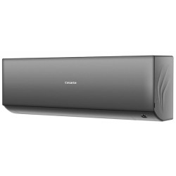 Фанкойл Кондиционер Casarte Eletto CAS50CX1/R3-B