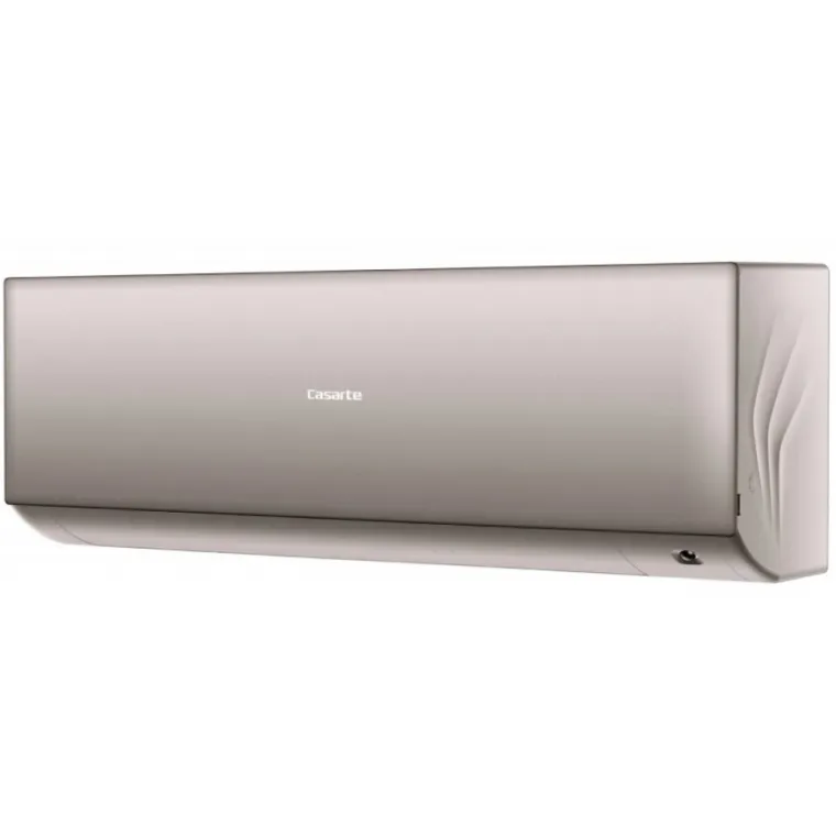 Настенный кондиционер Casarte Eletto CAS50CX1/R3-G