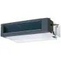 Фанкойл Кондиционер Midea MTIU-12HWFNXP(GA)