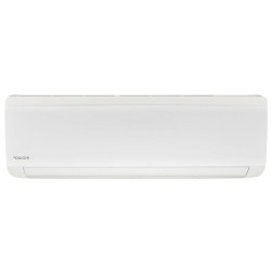 Фанкойл Кондиционер Daichi ICE70AVQS1R-1