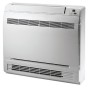 Gree FREE MATCH IV GEH09AA-K6DNA1E/I 