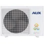 AUX Free Match R32 AM2-H18/4DR2
