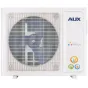 AUX Free Match  R32 AM3-H21/4DR2