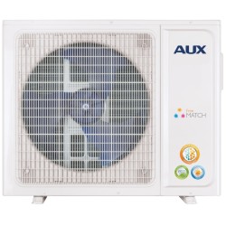 AUX Free Match R32 AM3-H27/4DR2