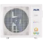 AUX Free Match R32 AM5-H42/4DR2