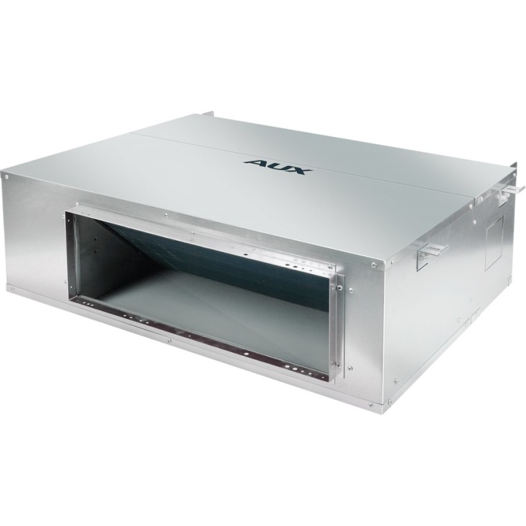 AUX AMSD-H07\4R2 (R32)