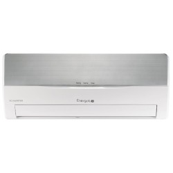 Energolux Smart multi  SAS18M2-AIS