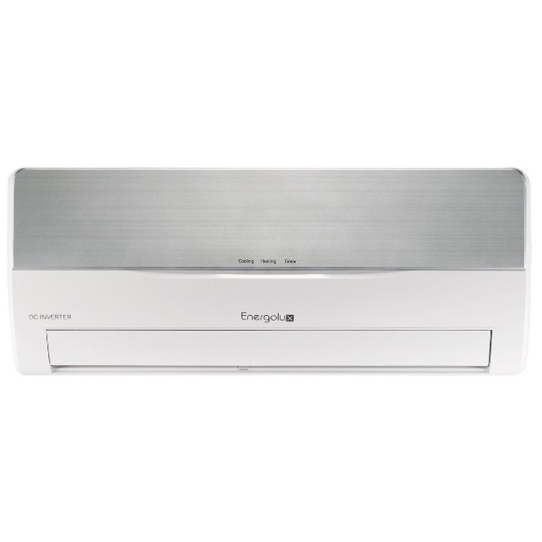 Energolux Smart multi  SAS18M2-AIS