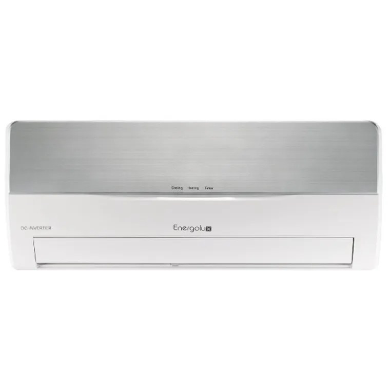 Energolux Smart multi  SAS18M2-AIS