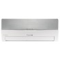 Energolux Smart multi  SAS18M2-AIS
