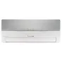 Energolux Smart multi  SAS18M2-AIS