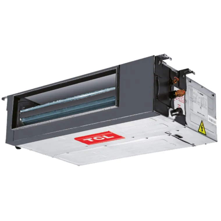 TCL Slim Duct TDCM-09HRID