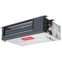 TCL Slim Duct TDCM-09HRID
