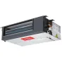 TCL Slim Duct TDCM-09HRID