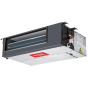 TCL Slim Duct TDCM-12HRID