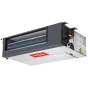 Канальный внутренний блок TCL Slim Duct TDCM-12HRID