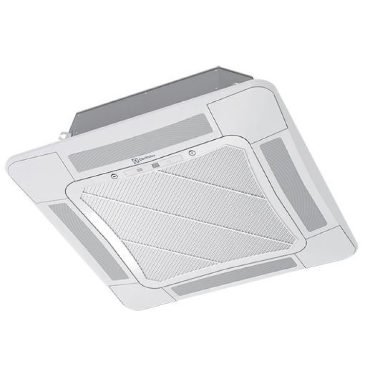 Electrolux EACC/I-12 FMI/N8 ERP
