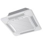 Electrolux EACC/I-12 FMI/N8 ERP