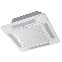 Electrolux EACC/I-18 FMI/N8 ERP