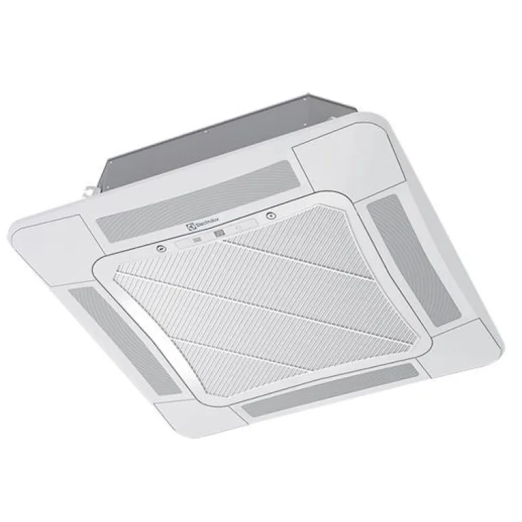 Фанкойл Кондиционер Electrolux EACC/I-18 FMI/N8 ERP