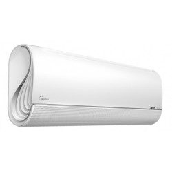 Внутренний блок Midea Breezeless MSFA2-09N8D6-I