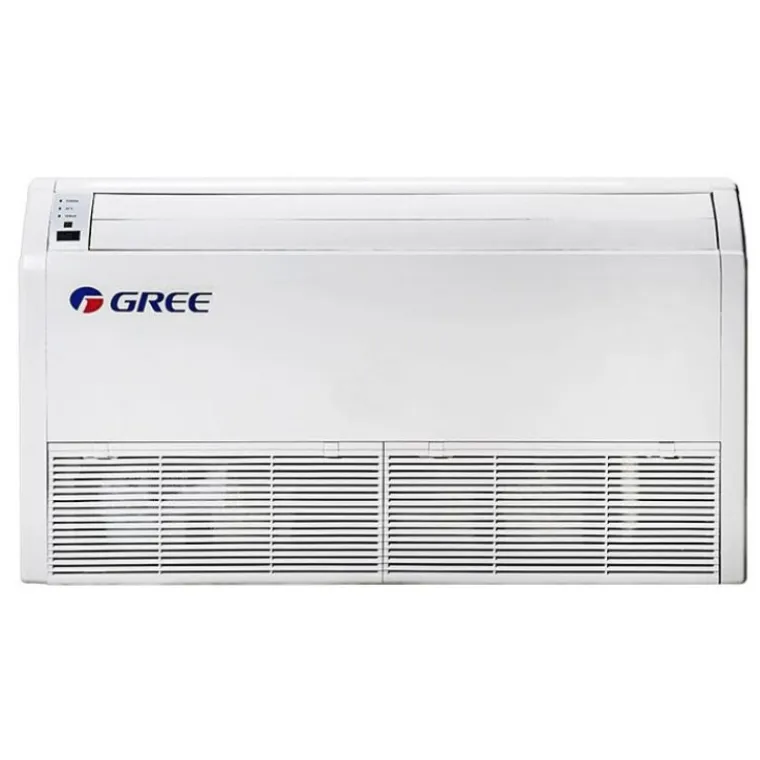 Gree Free Match IV GTH(12)CA-K6DNA1A/I