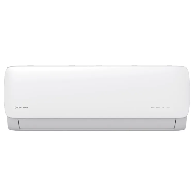 Фанкойл Кондиционер Kentatsu Kanami Multi KMGA26HZRN1