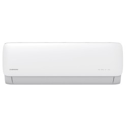 Фанкойл Кондиционер Kentatsu Kanami Multi KMGA53HZRN1